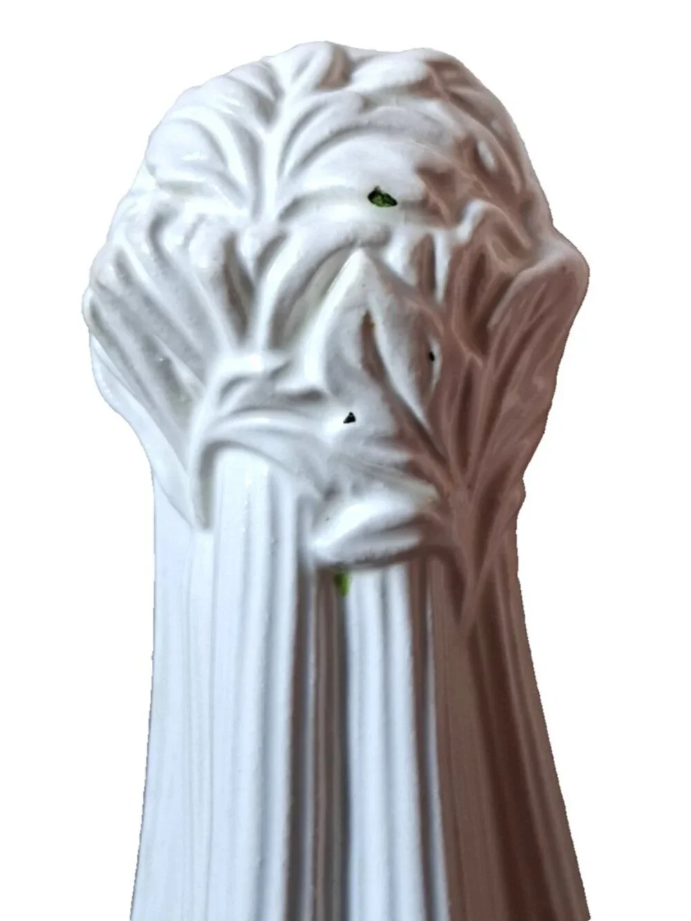 Large  6